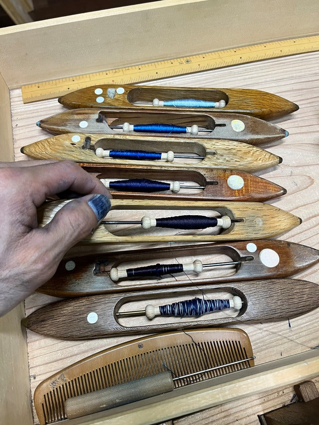 飛躍-Go to Huntington-