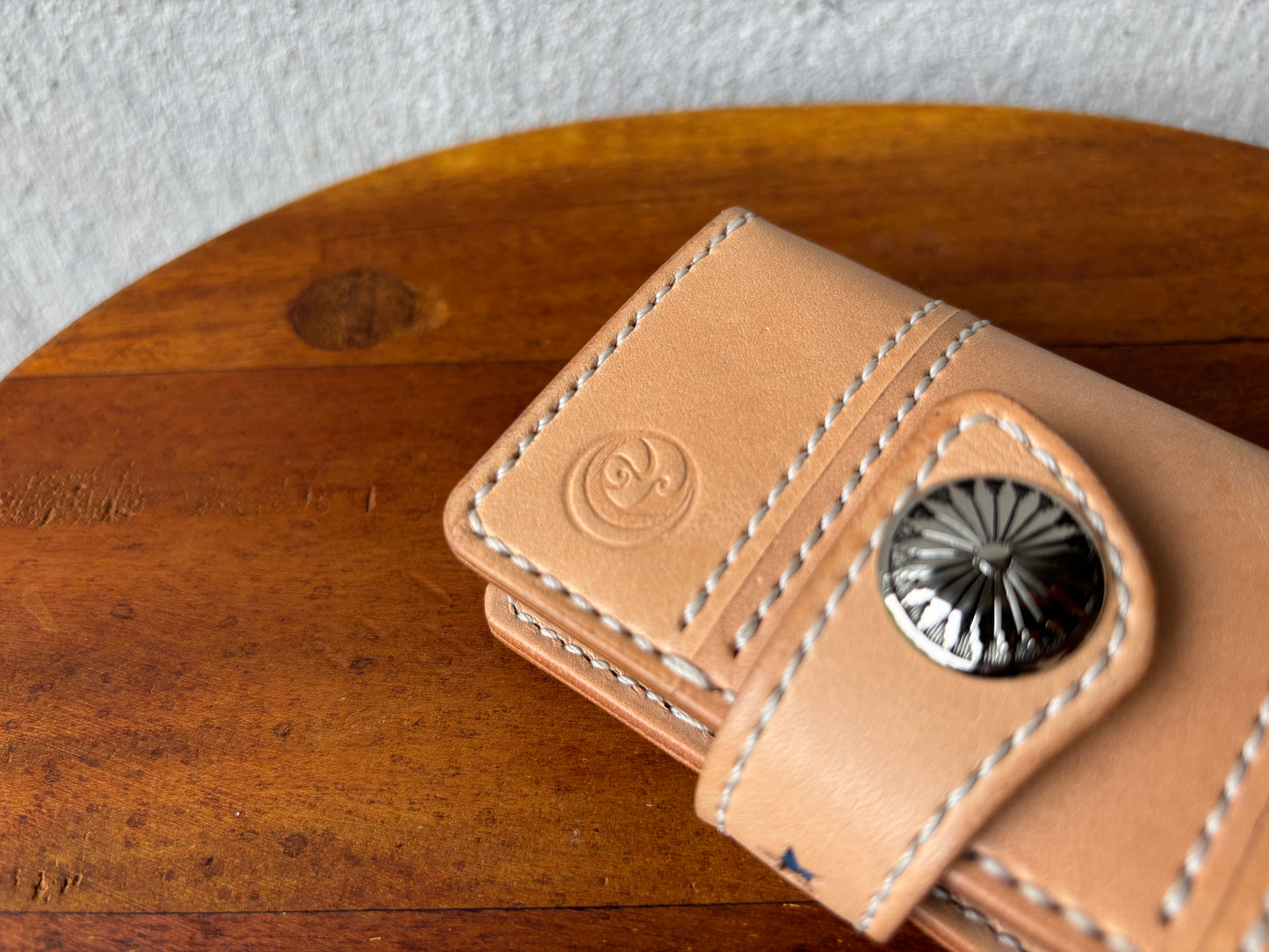 Coincatcher Ichibanboshi Design