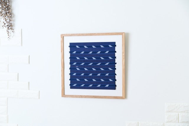 飛躍-Keep paddling-