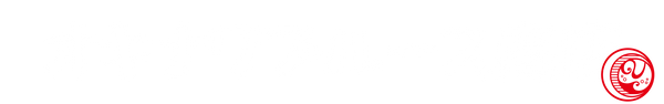 OKIKAZU MAESHIRO