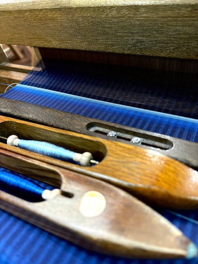 飛躍-Go to Huntington-