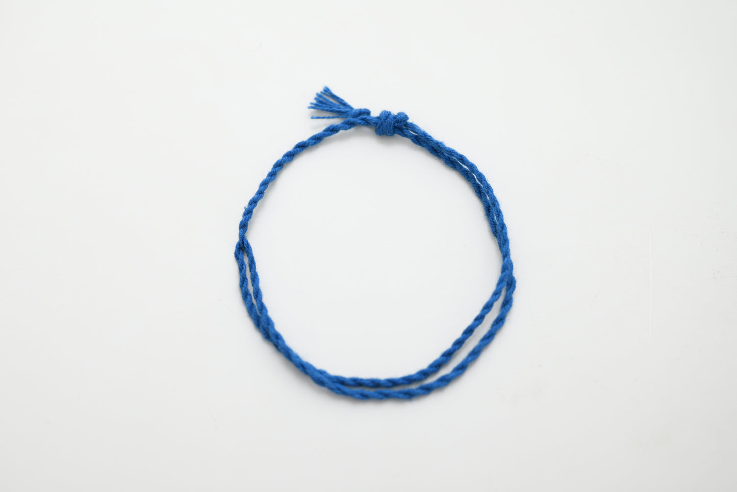 Churasangwa | Ocean Blue
