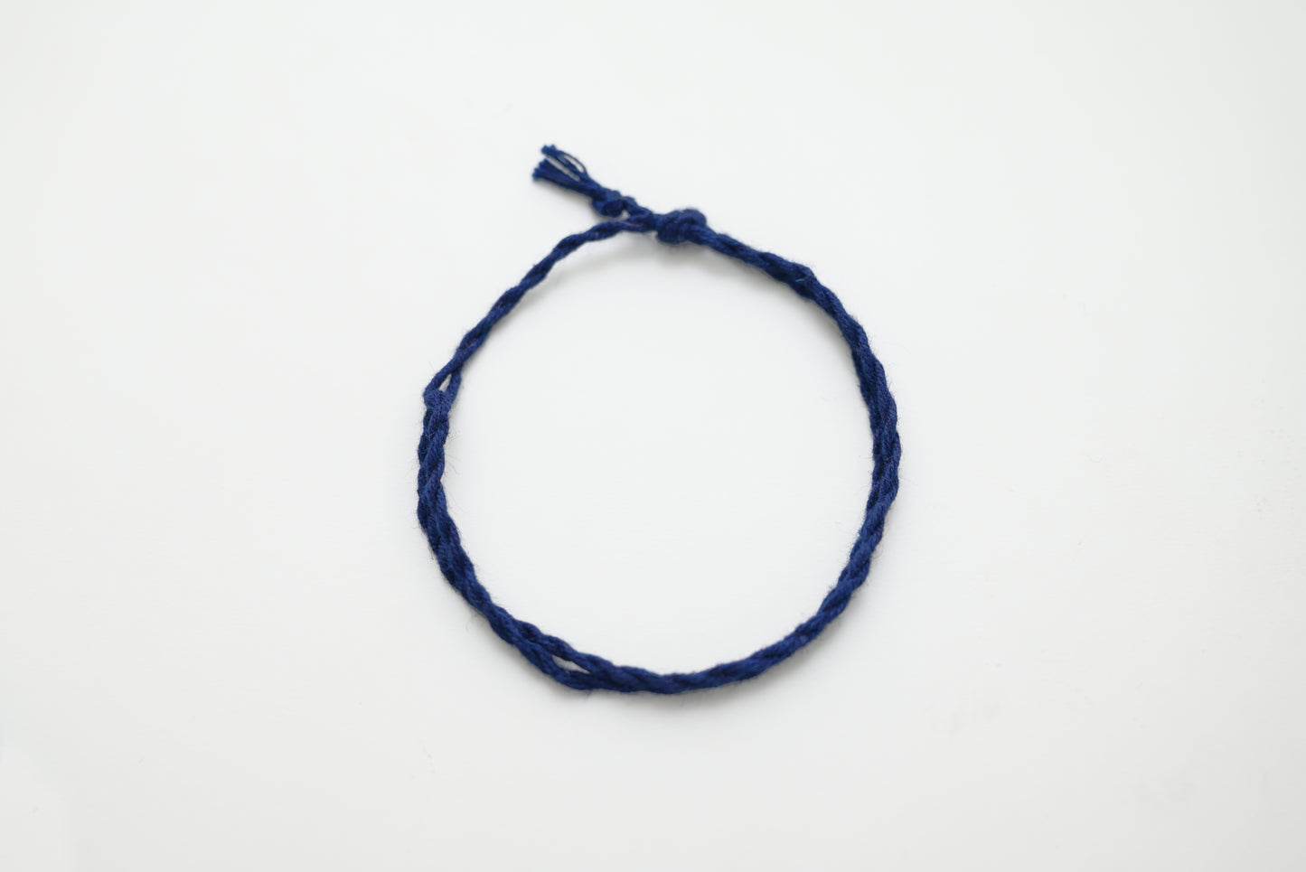 Churasangwa | Deep Blue