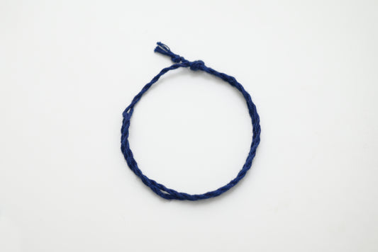 Churasangwa | Deep Blue