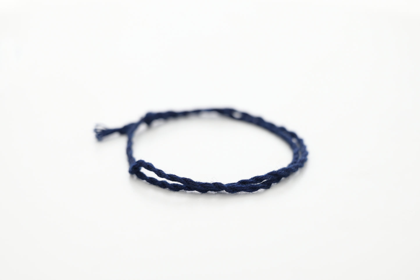 Churasangwa | Deep Blue