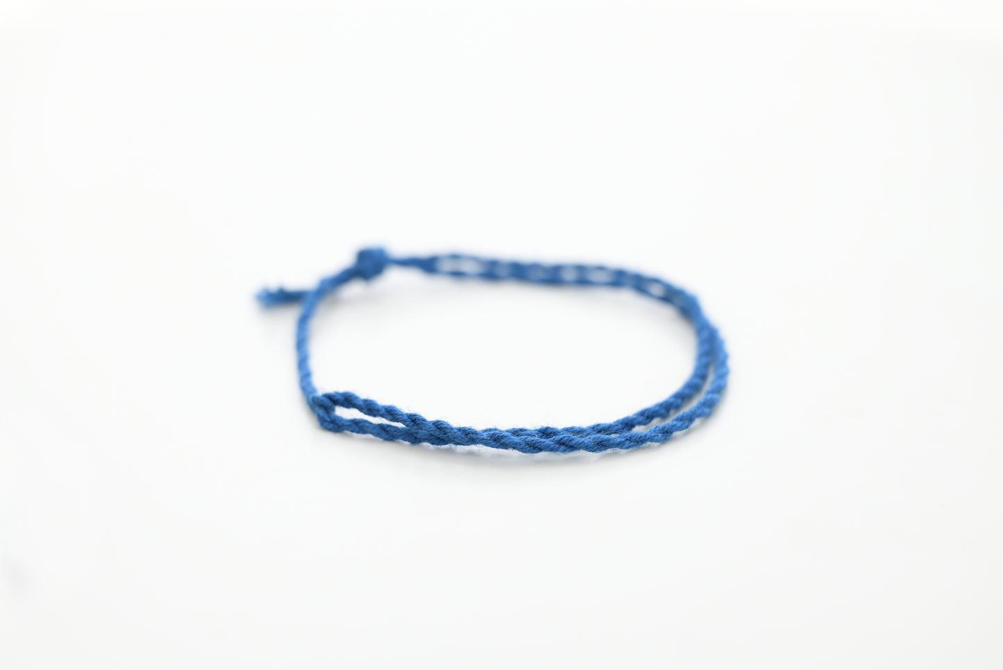 Churasangwa | Ocean Blue