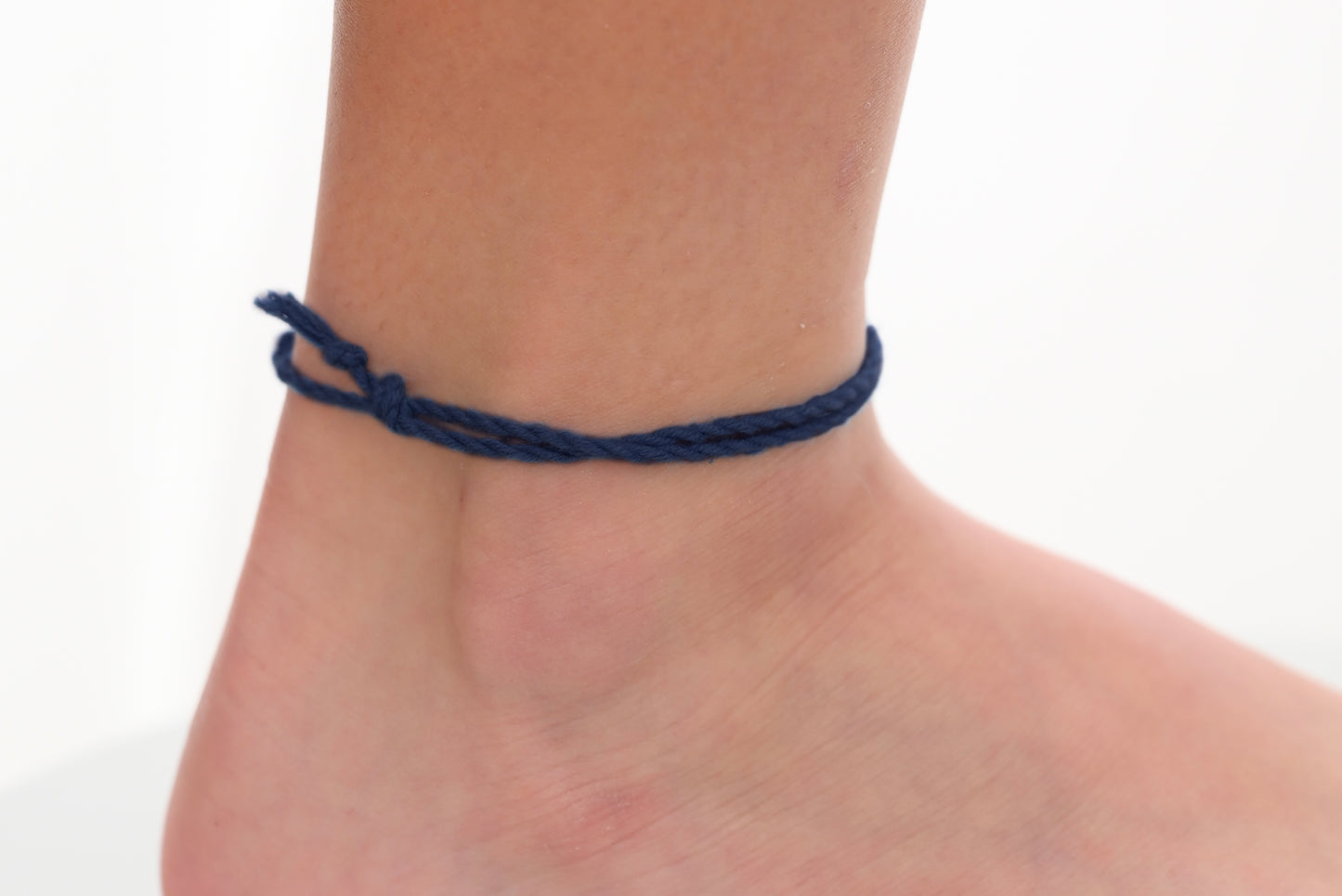 Churasangwa | Deep Blue