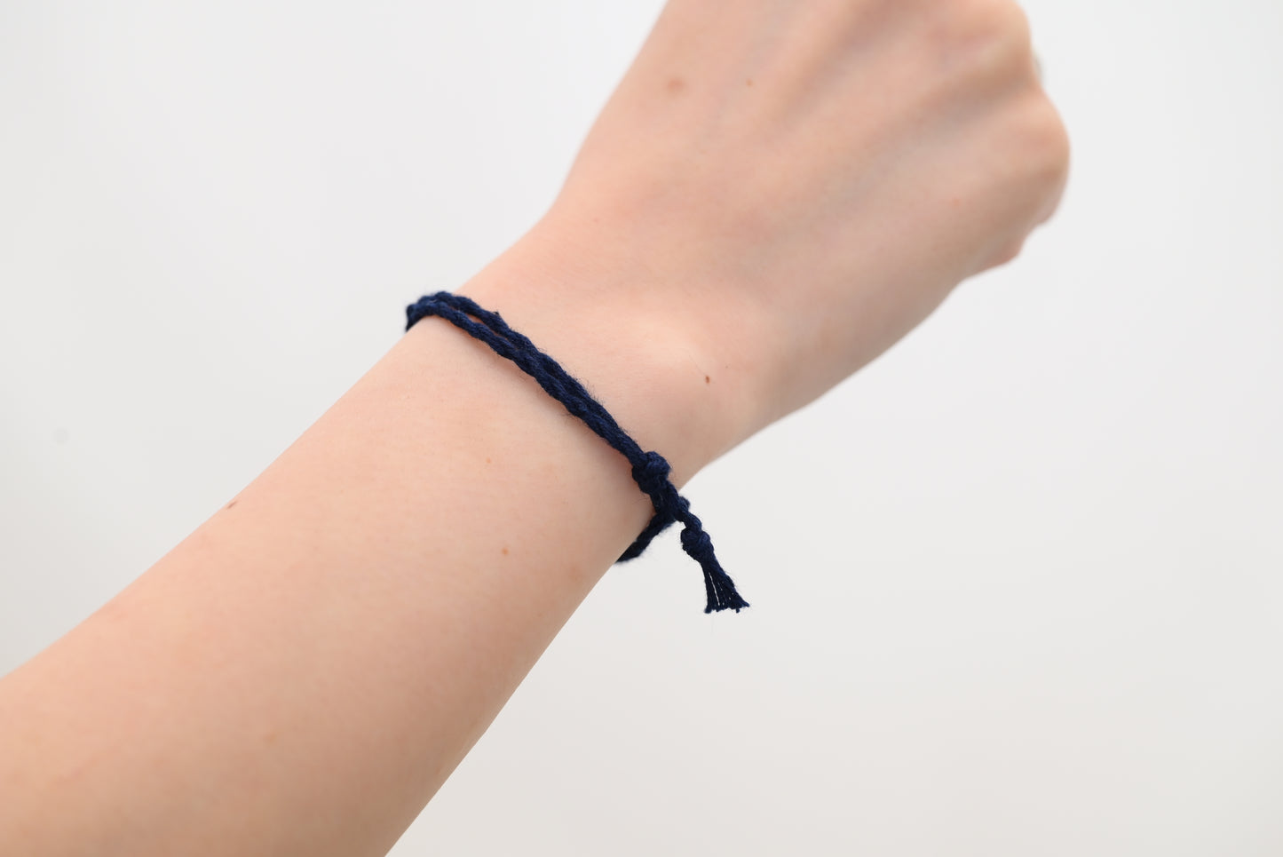Churasangwa | Deep Blue