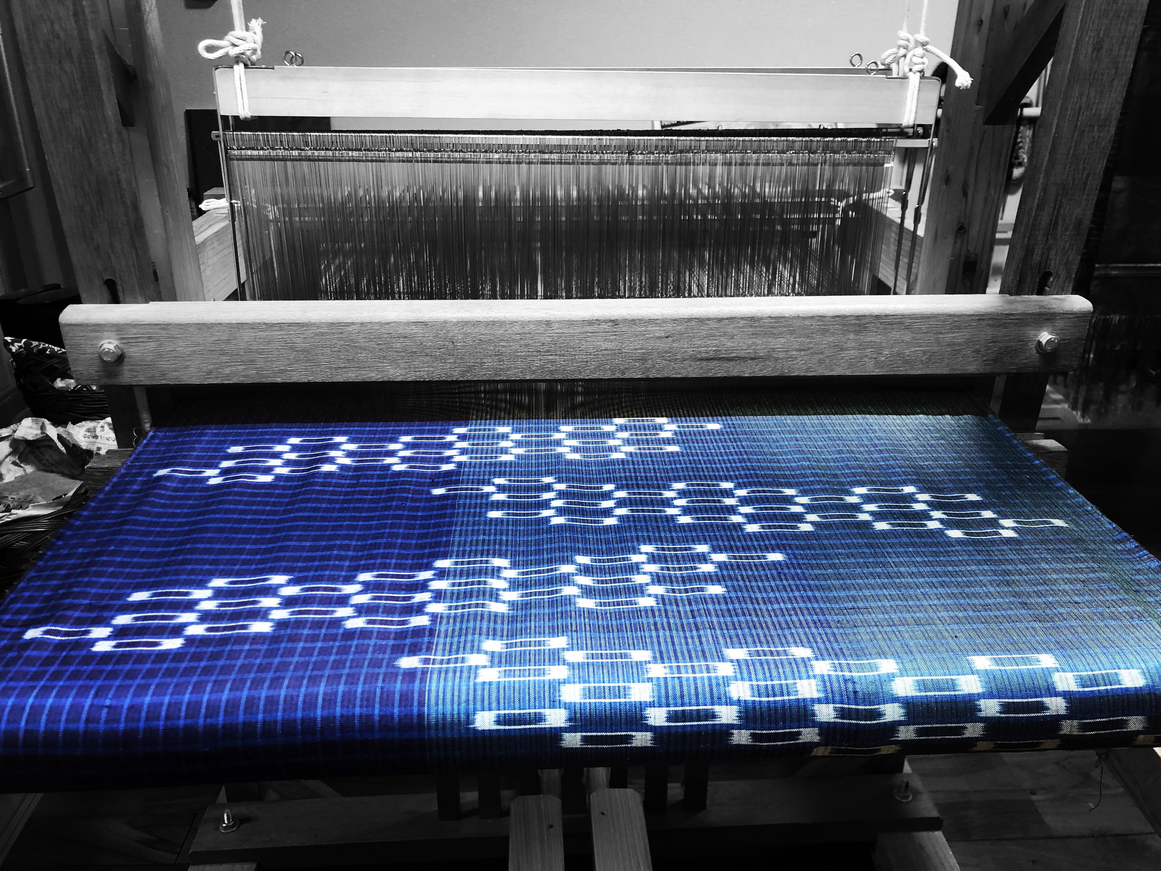 専用ページ(沖縄様) L' e c☆です。 古書 ZXSM-SLU-(1)｜テルワールド（NTT中古