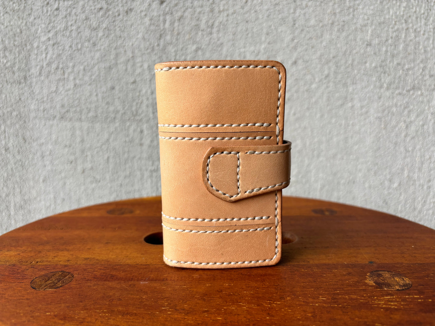 Coincatcher Ichibanboshi Design