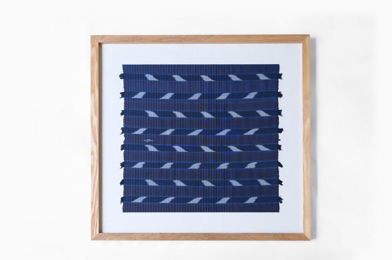 飛躍-Keep paddling-